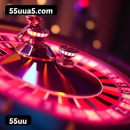 Imagem quadrada de apoio para baixar 55uu