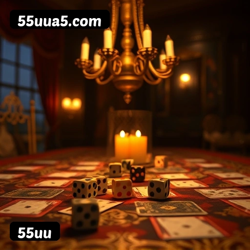 Jogos de Cassino Premium - Slots, Roleta, Blackjack e Dealer Ao Vivo