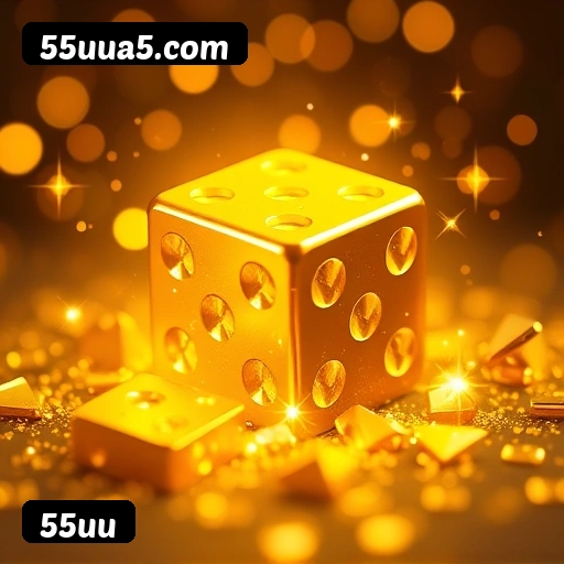 Como Funciona o Crash - Multiplicador Crescente e Cash Out