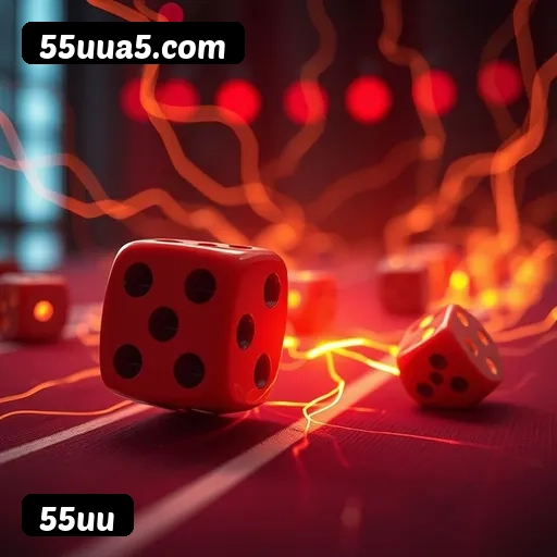Imagem secundária para conteúdo da página Facebook 55uu