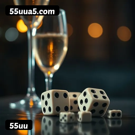 Promoções em Destaque - Bônus Especiais e Cashback