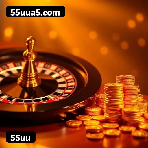Interface de Apostas ao Vivo - Transmissão e Odds em Tempo Real