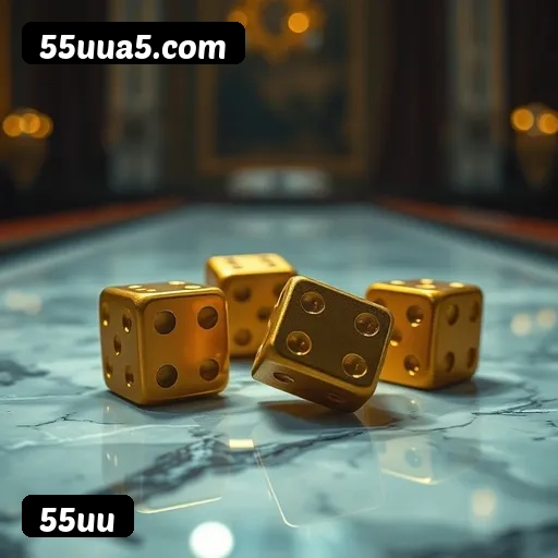 Cassino ao Vivo 55uu - Dealers Brasileiros Profissionais