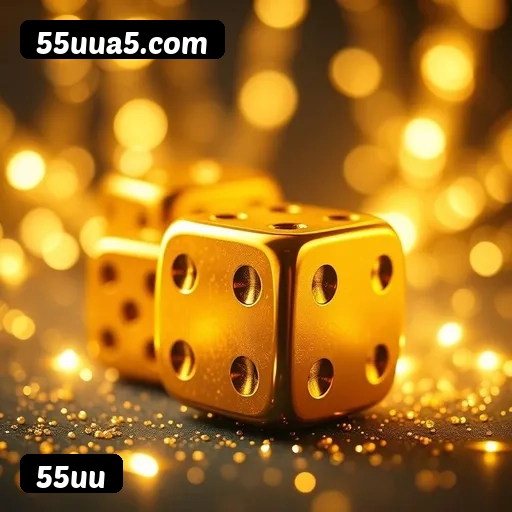 Jogos de Cassino ao Vivo